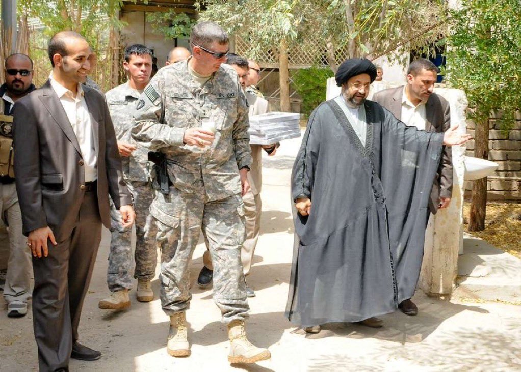 عطر الحتسي tweet media