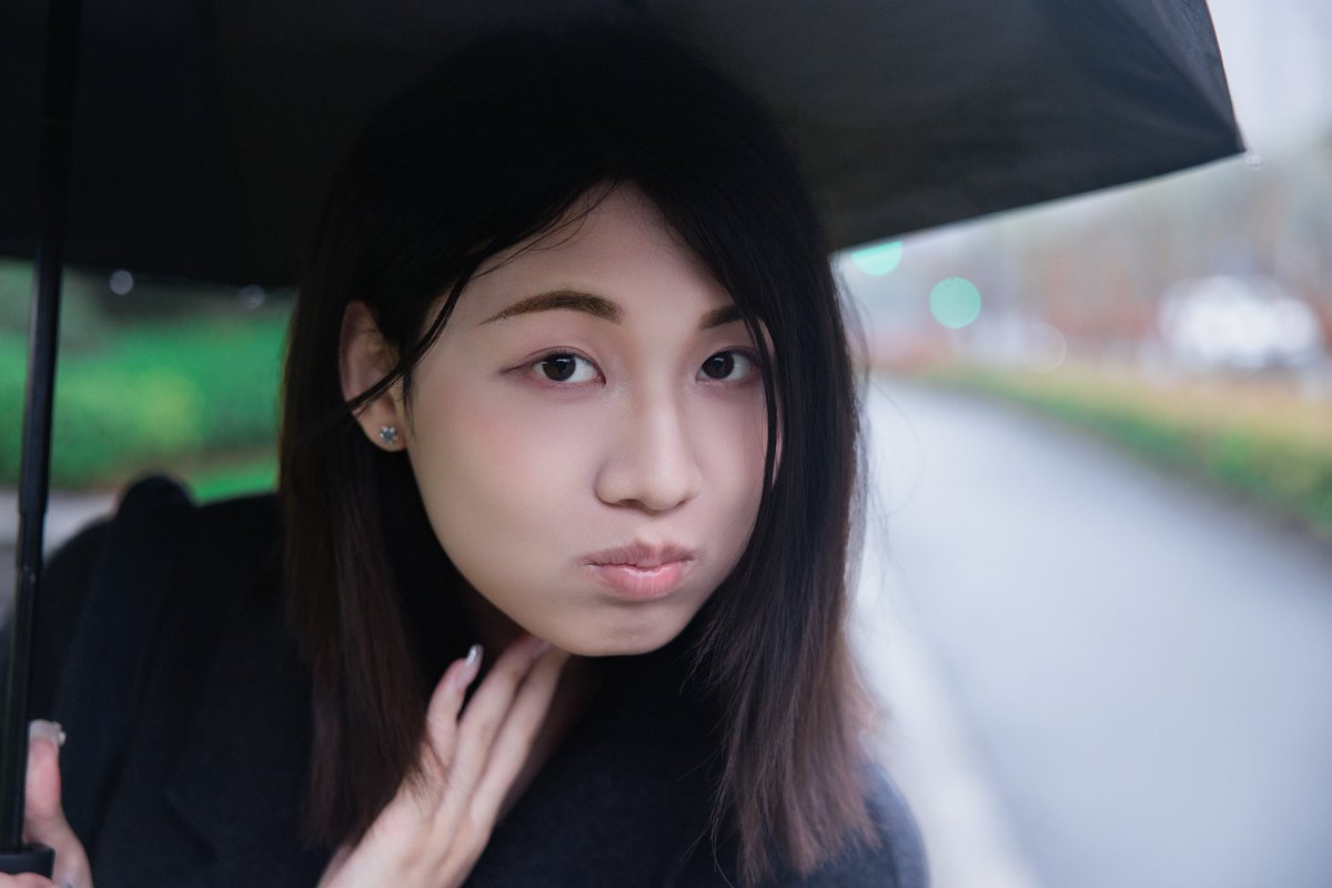 陌生欲望的假面 tweet media