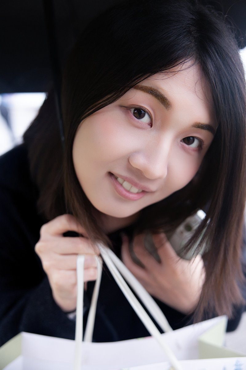 陌生欲望的假面 tweet media
