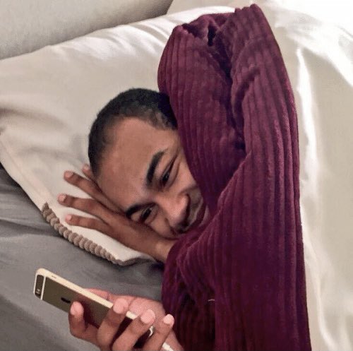 FanDuel Sportsbook tweet media