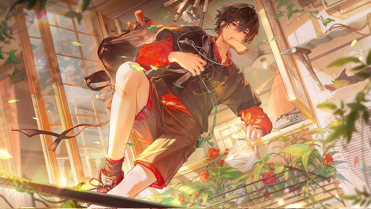 daily ayn tweet media