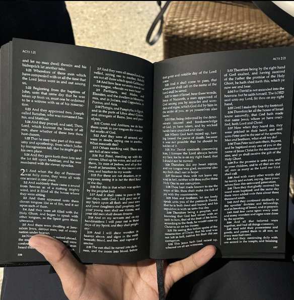 Ideia de startup 💡

Livros em modo escuro.