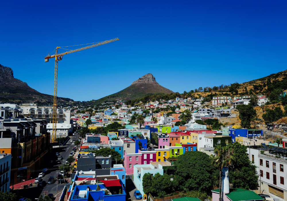 Infrastructure News tweet media