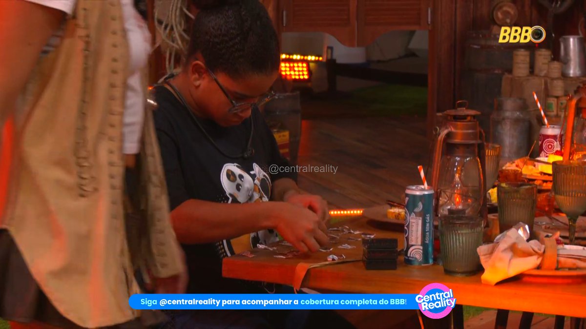 Central Reality tweet media