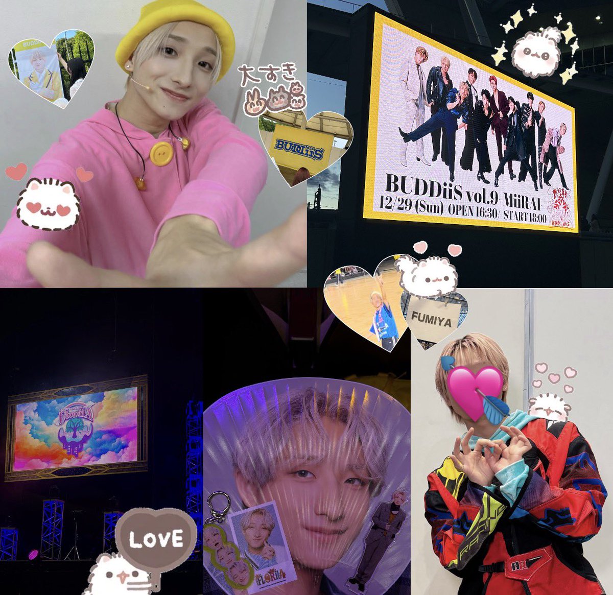 🐑💖 tweet media