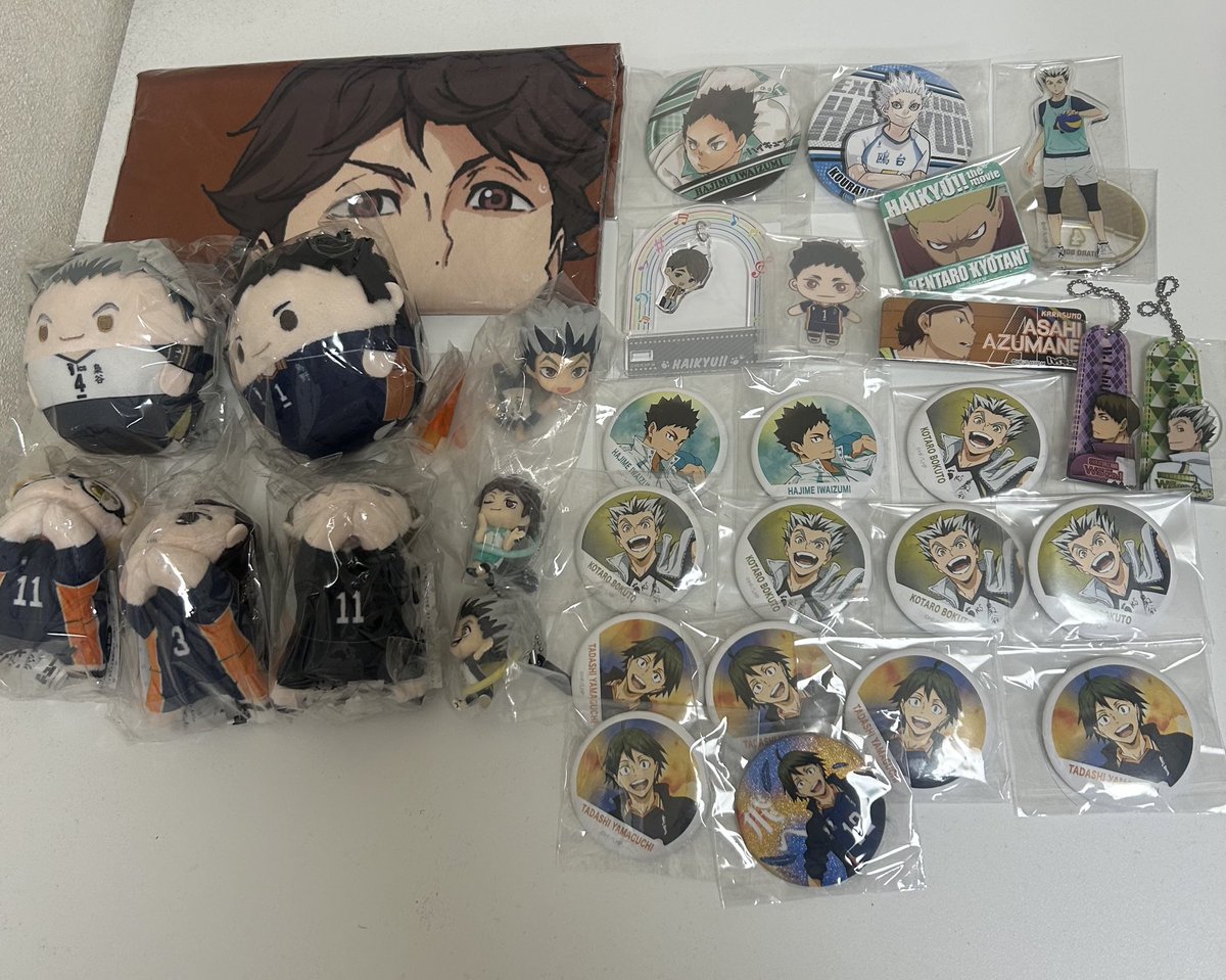 ea. ○取引垢 〇ﾂｲﾌｨ必読 tweet media