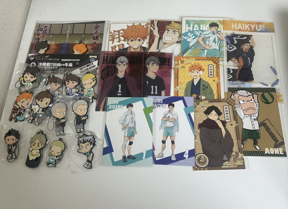 ea. ○取引垢 〇ﾂｲﾌｨ必読 tweet media