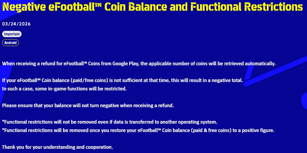 harry arfianda tweet media