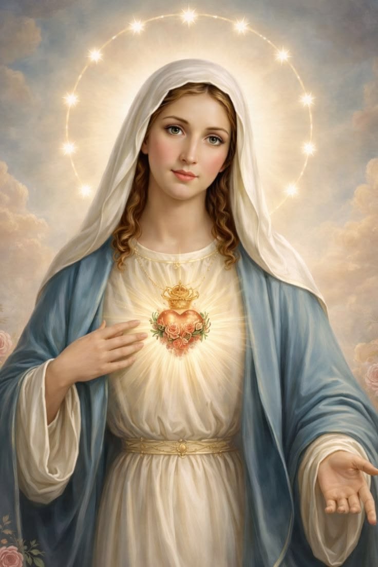 Saint Adaugoijele ✝️ tweet media