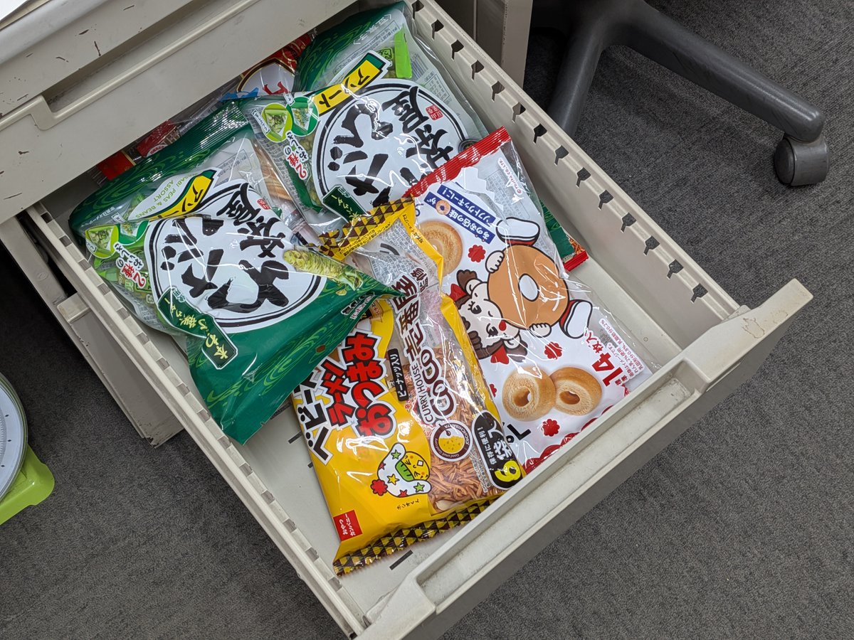 たにじろう | 株式会社アンコム tweet media