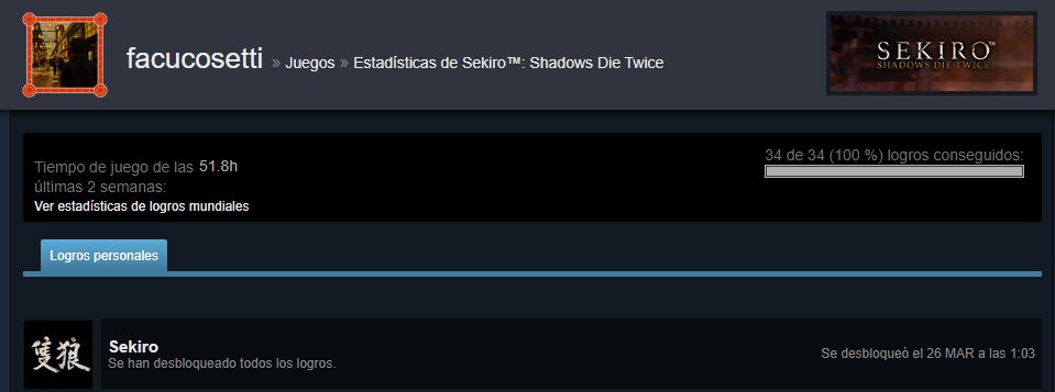 Cosetti, Facu tweet media