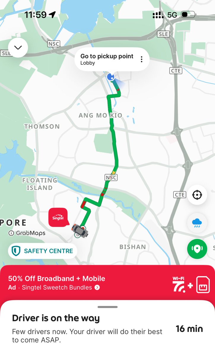 யாரோ இவன் tweet media