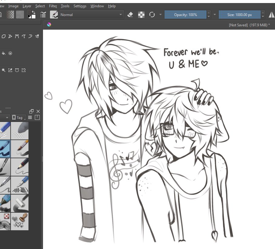 🎀 ⋮ matthew ⸝⸝ comms closed for now! tweet media