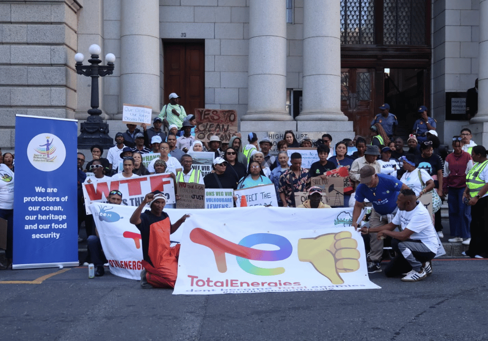 Infrastructure News tweet media