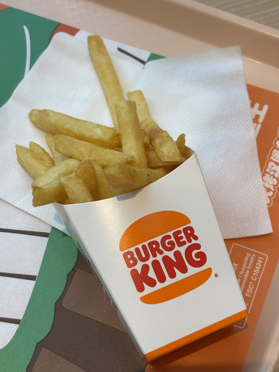 Vincent Song tweet media