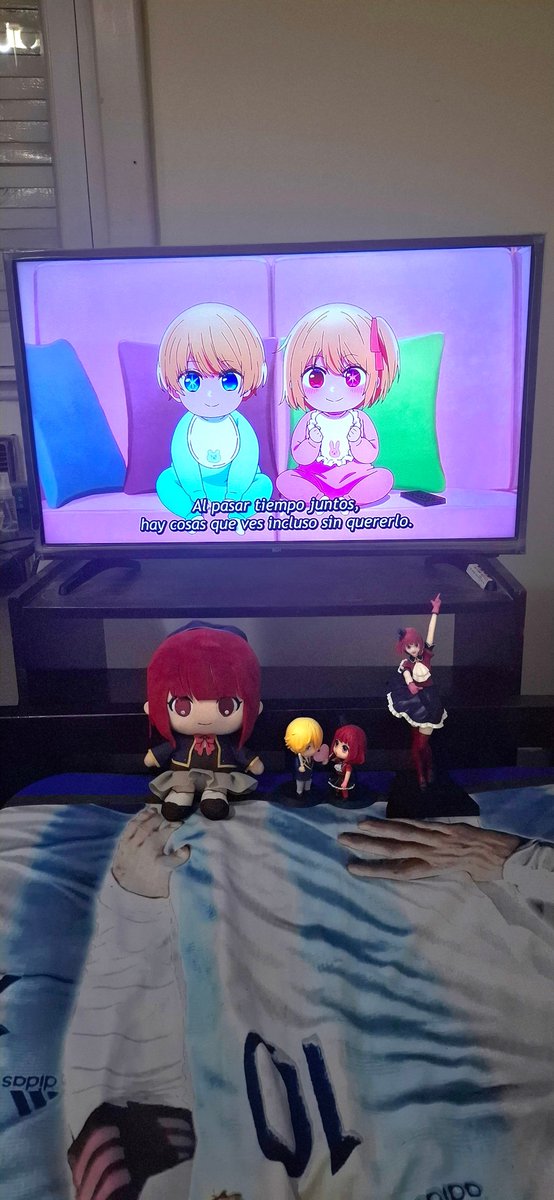 Kana Bostera 🇧🇧 tweet media