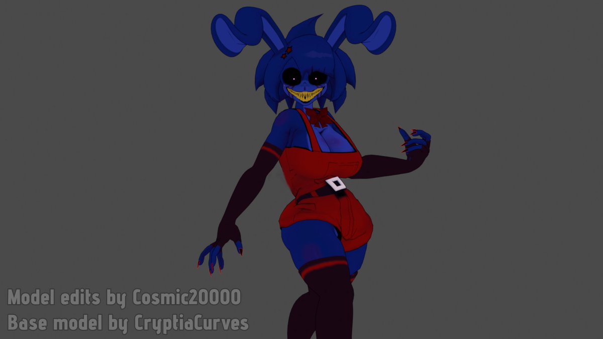 C͎o͎s͎m͎i͎c͎ tweet media