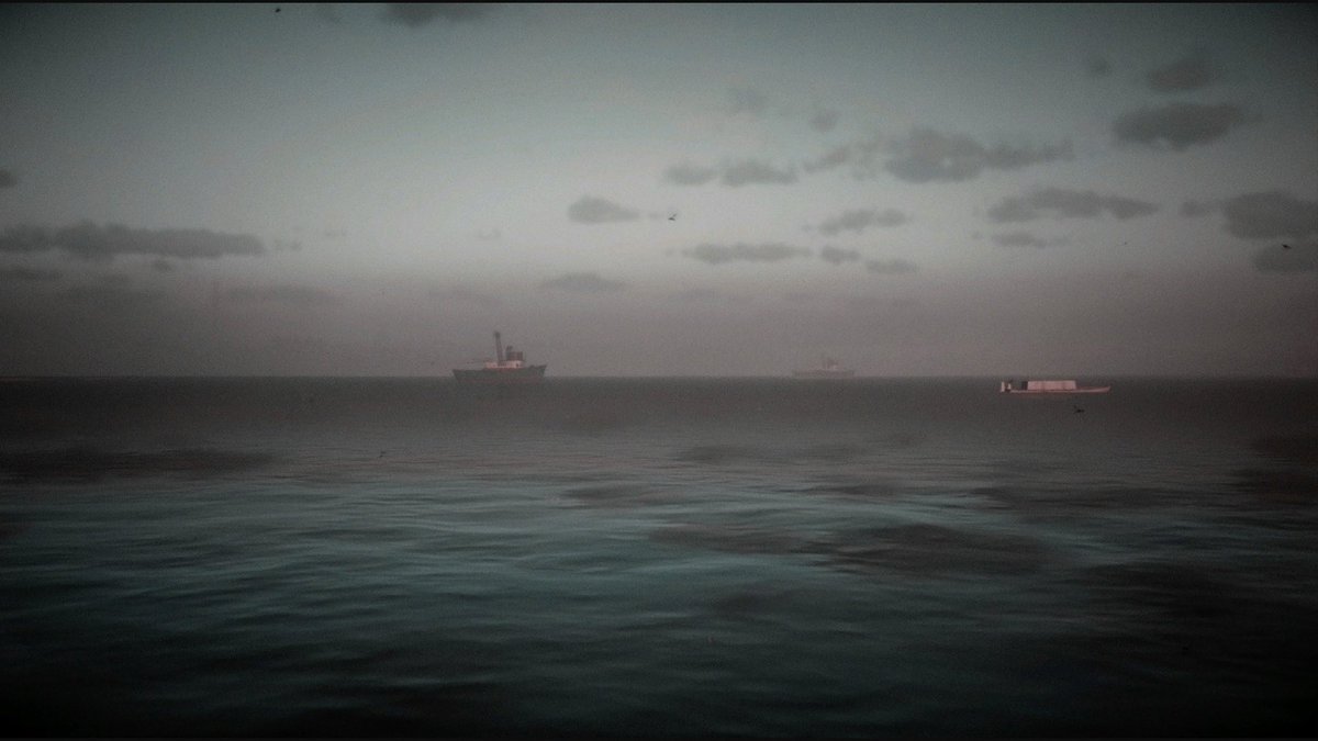 エルモ・ピコ ♂ tweet media