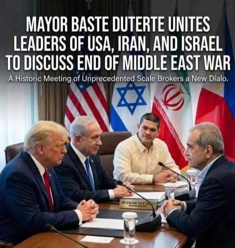 manuel mogato tweet media