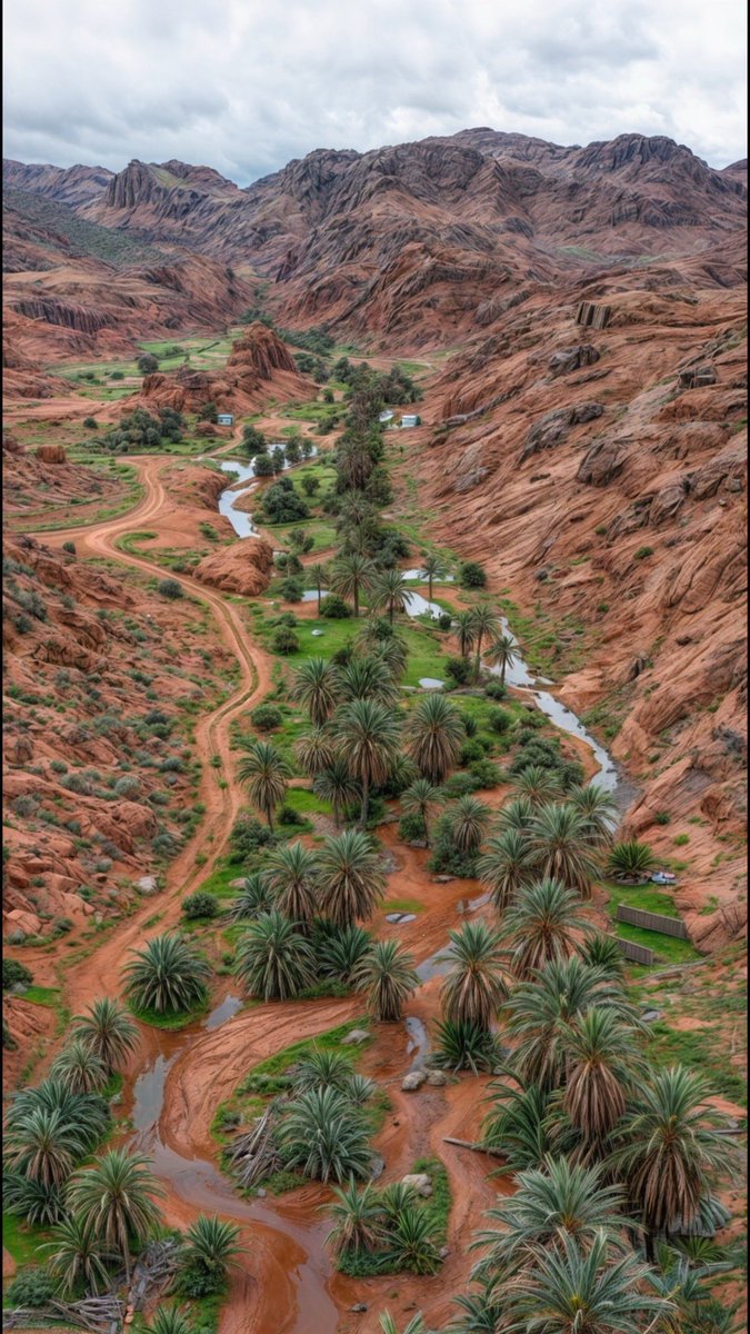 Aziz Roma tweet media