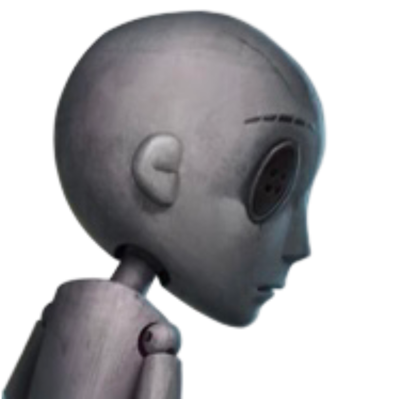 IDV Anything Bot tweet media