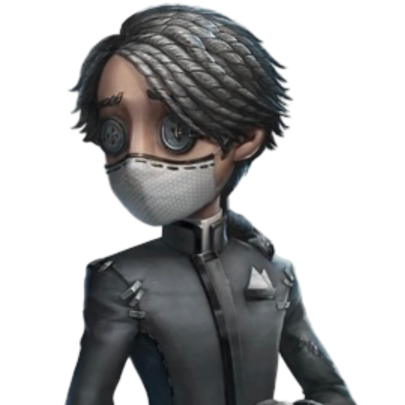 IDV Anything Bot tweet media