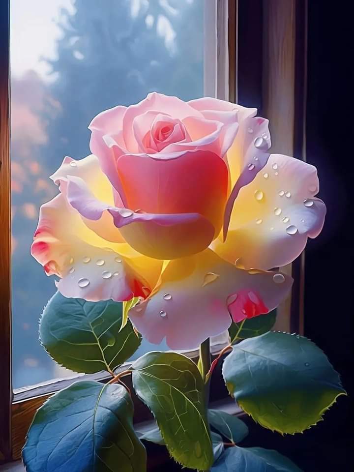 ‏آمِــــــــلَ  tweet media