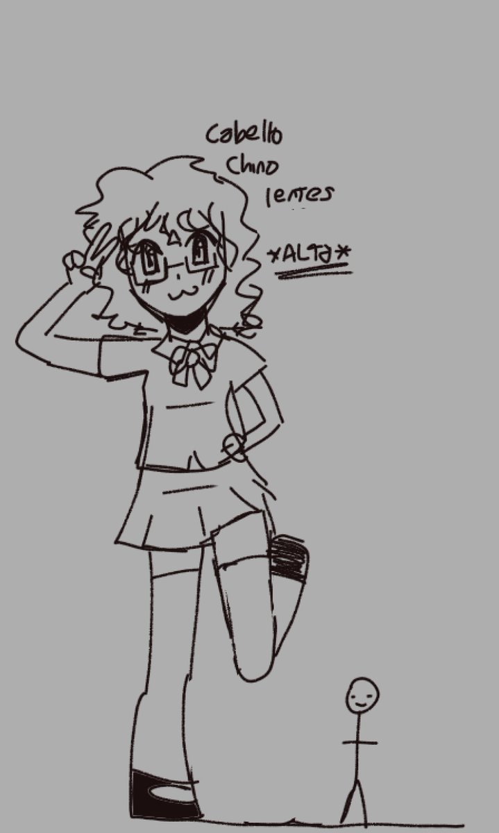 SANGRE DE UNICORNIO🦄☯️ tweet media