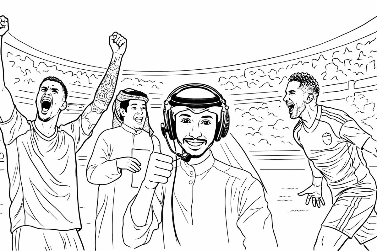 مهاب الاخر tweet media