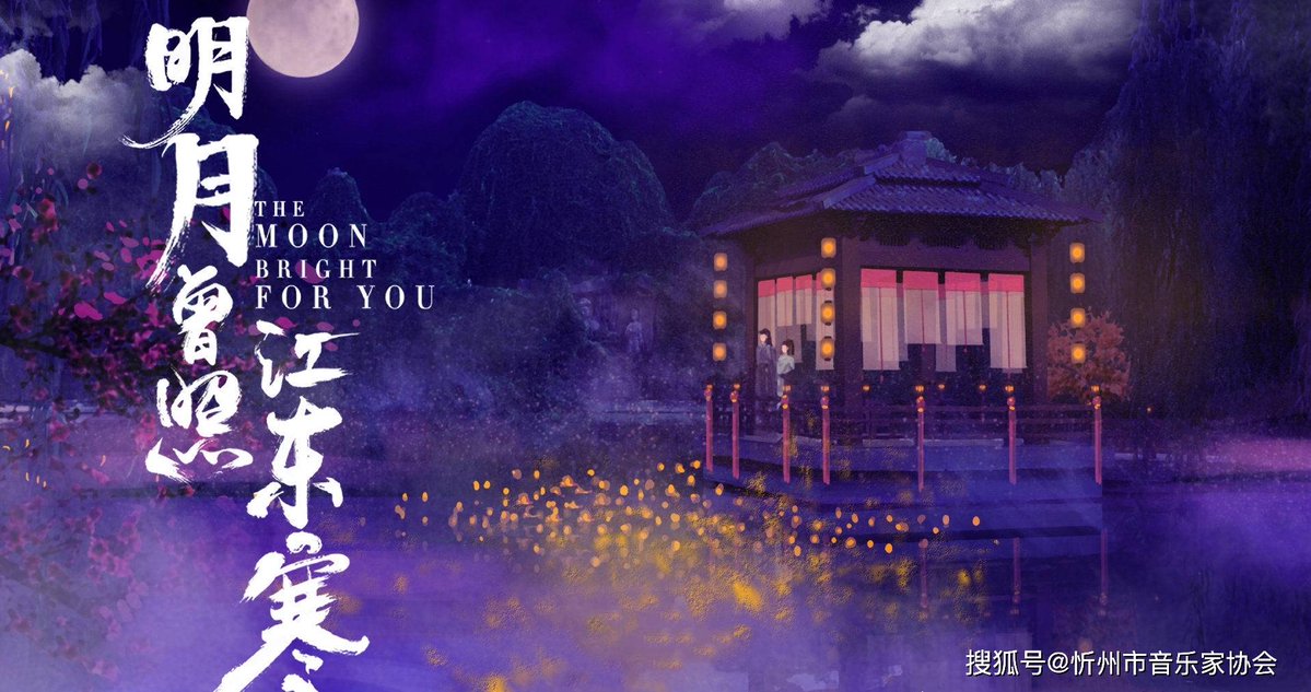 samuel nnorom tweet media