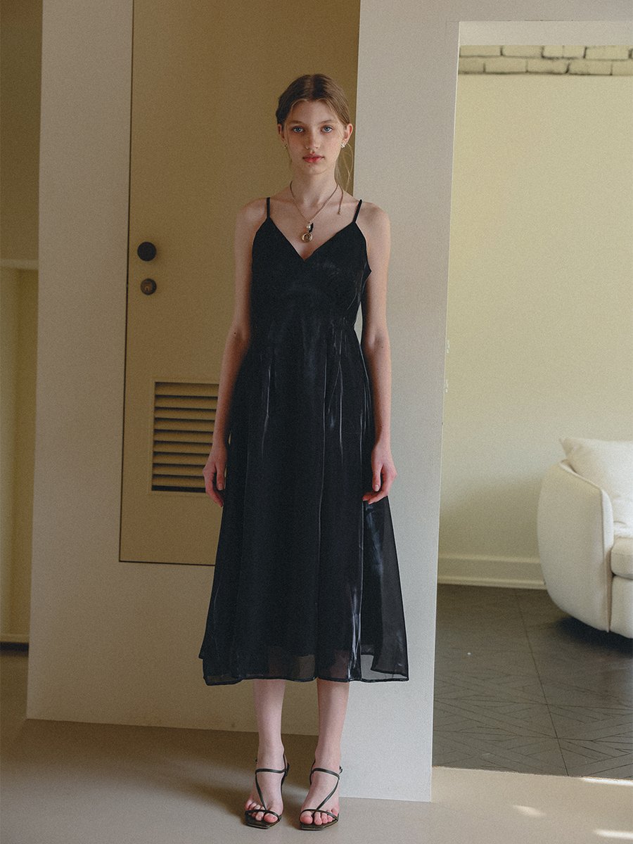 HYBERNAT_'s tweet image. 끊임없는 리오더 요청에 오간자 서스팬더 원피스가 
드디어 재입고 되었습니다😀

#hybernat #하이버넷 #더블유컨셉 #오간자원피스 #봄원피스추천 #바캉스룩 #하객룩추천 상리오즈 솔로데뷔 인기상 투표 평안북도 체인소맨 디아이콘