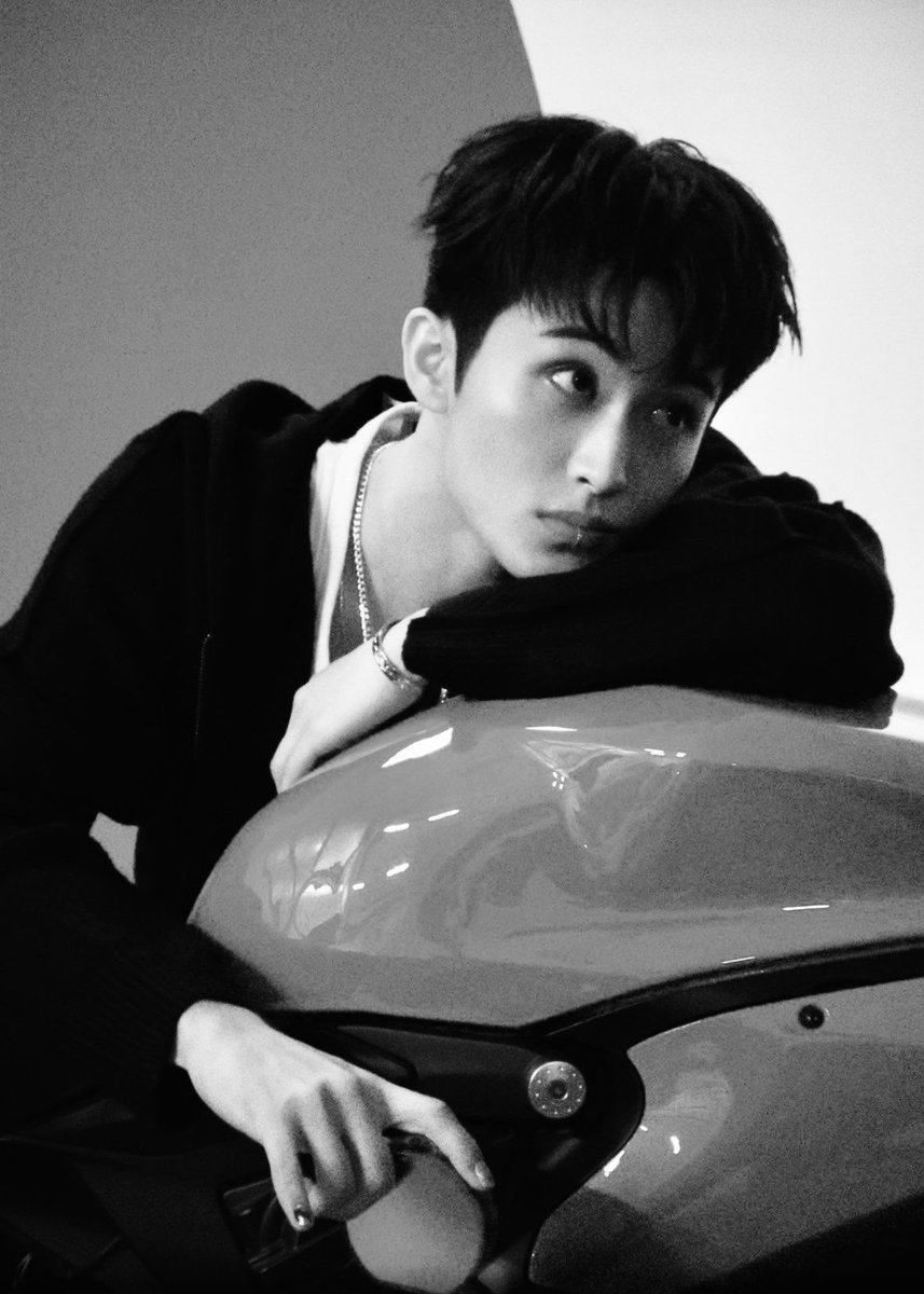 capiderman tweet media