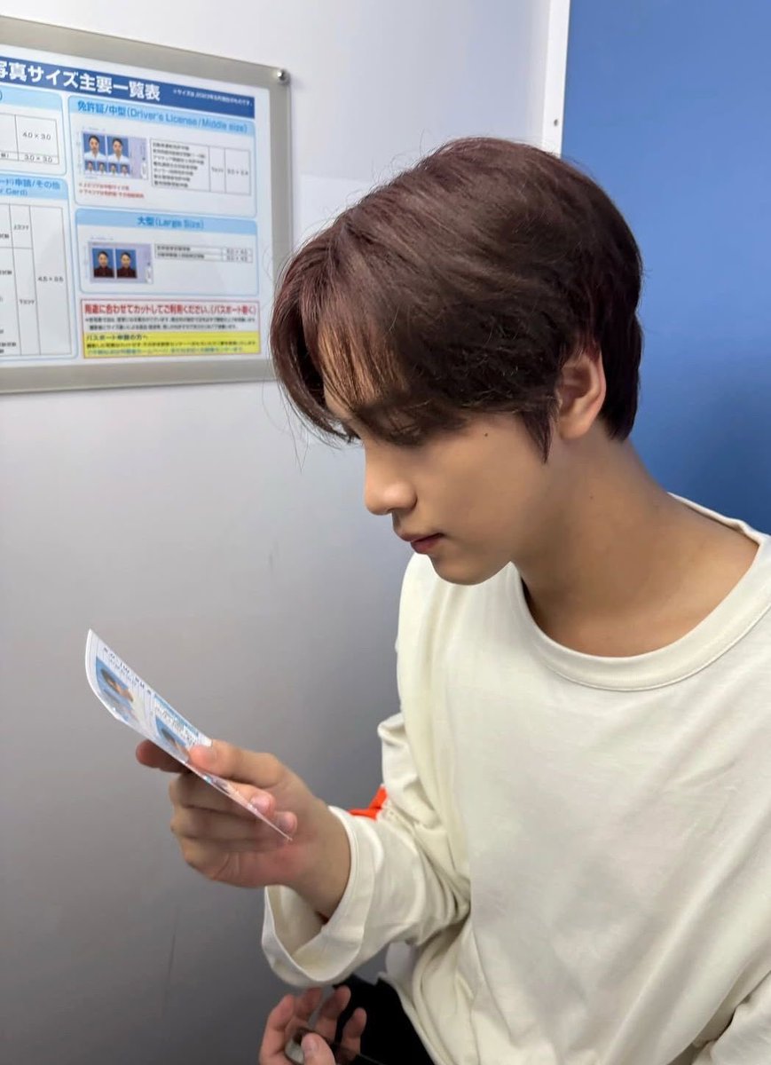 capiderman tweet media