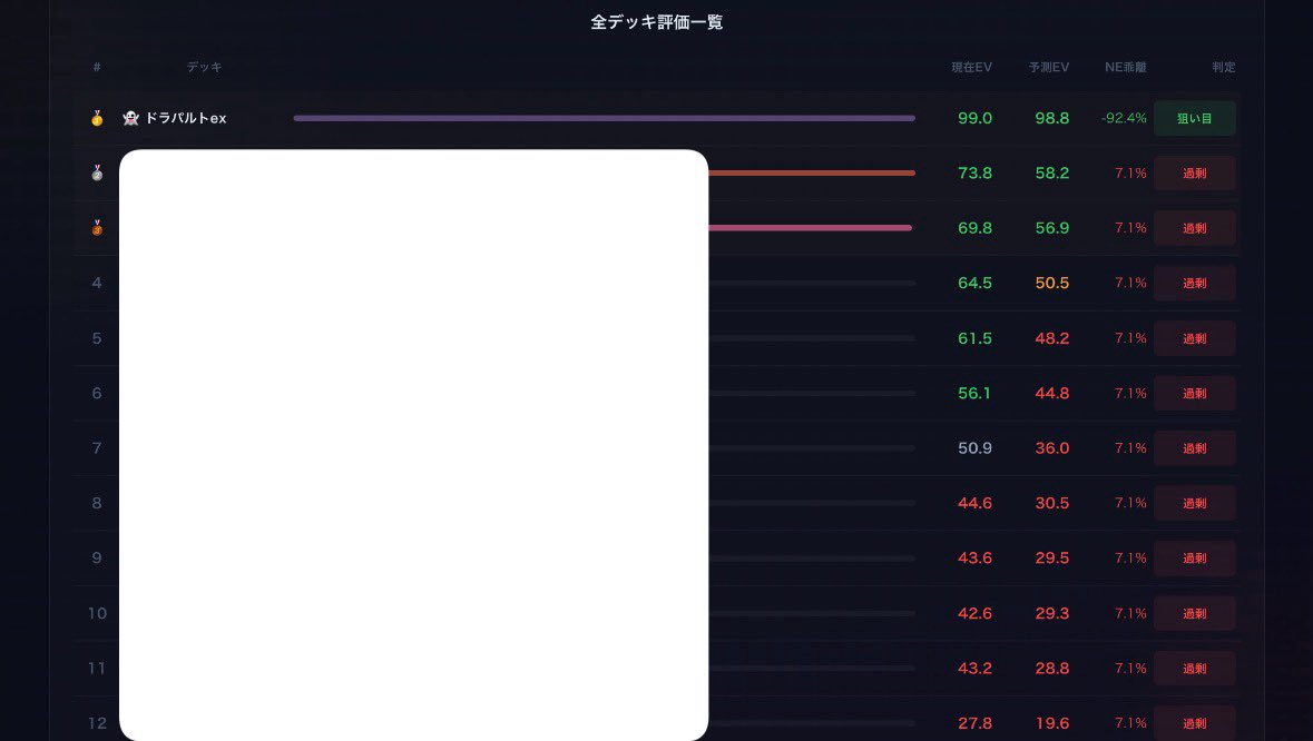 じゃんぷ tweet media