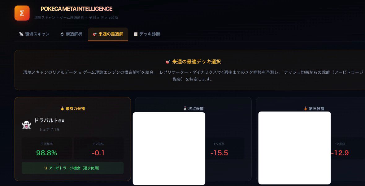 じゃんぷ tweet media