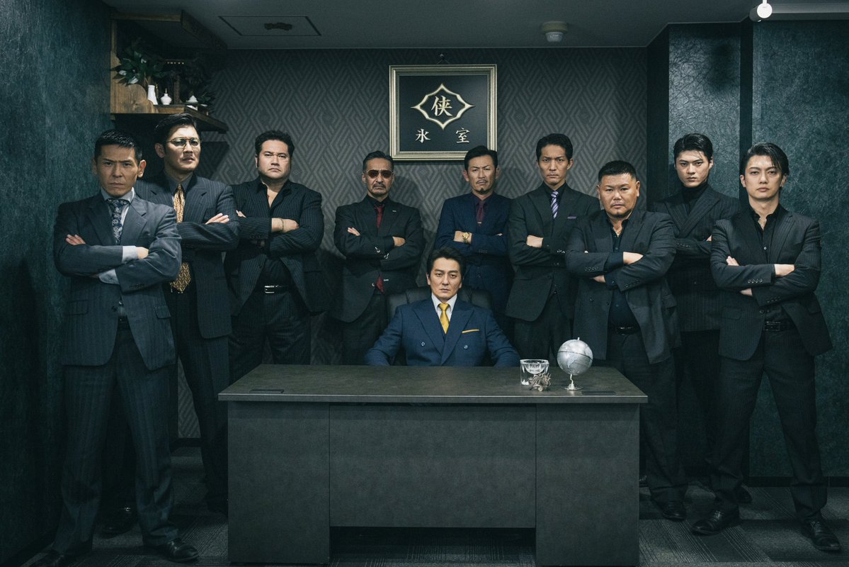 オリコンニュース tweet media