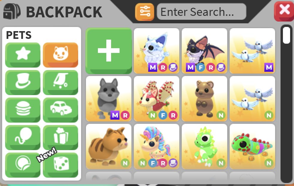 angelicsbow 🎀 💖 tweet media