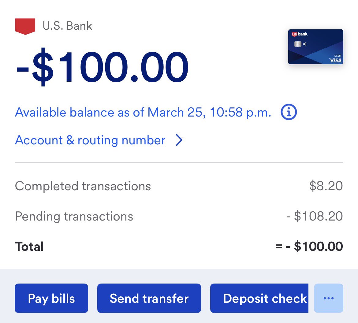 valey★ 8/10 slots open tweet media