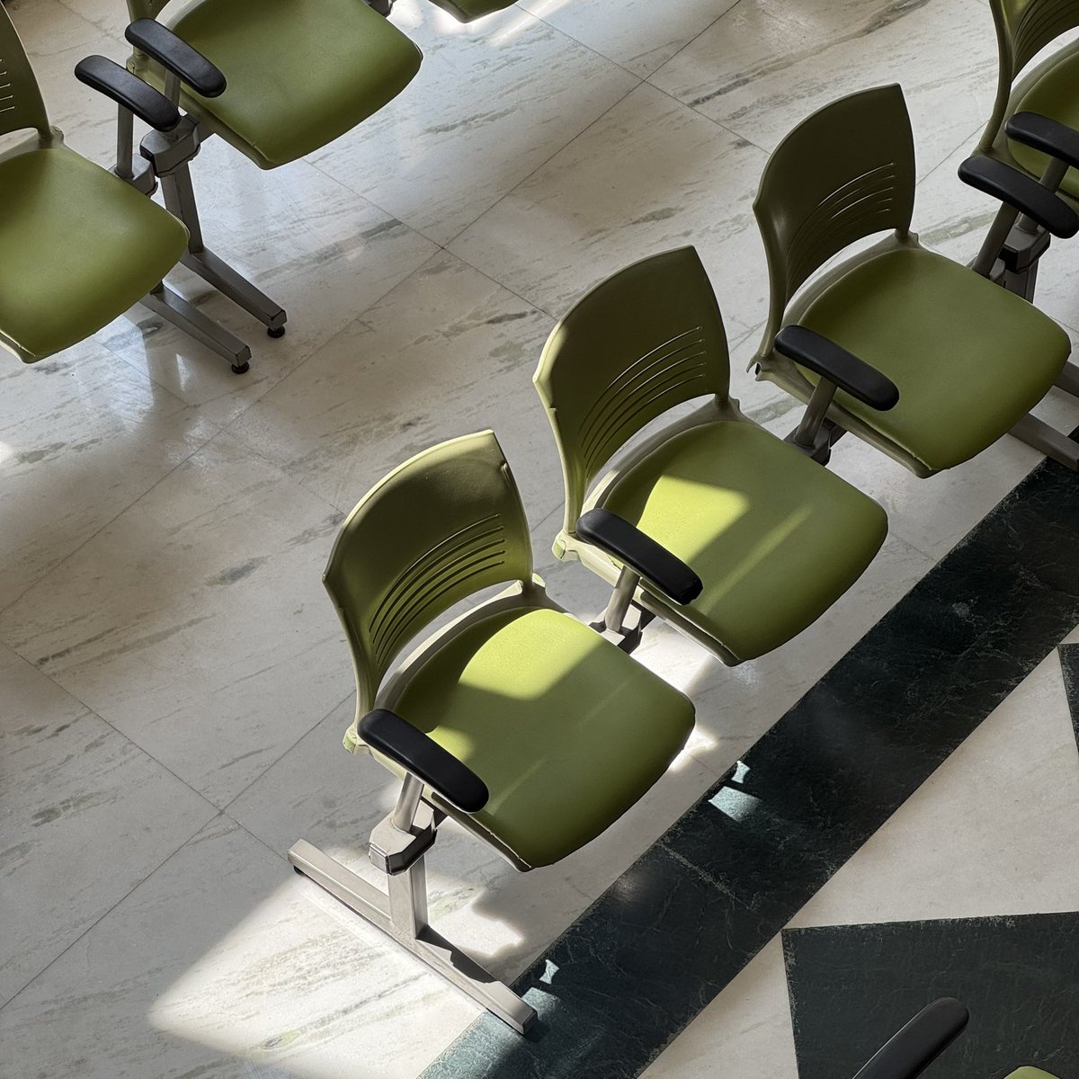 screamingcat 🍉 tweet media