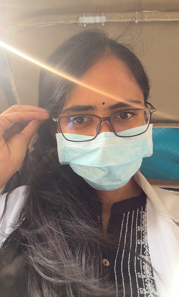 screamingcat 🍉 tweet media