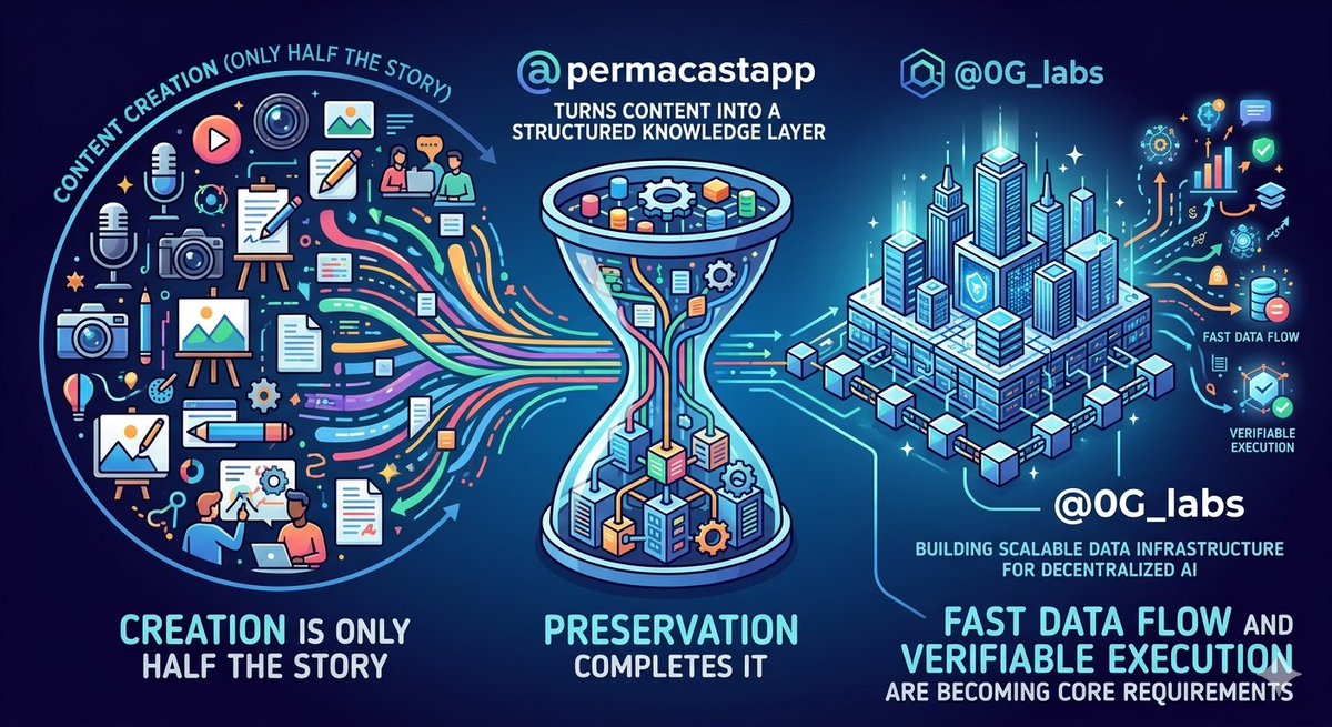 Good day,, Platforms change but your content shouldn’t disappear ...