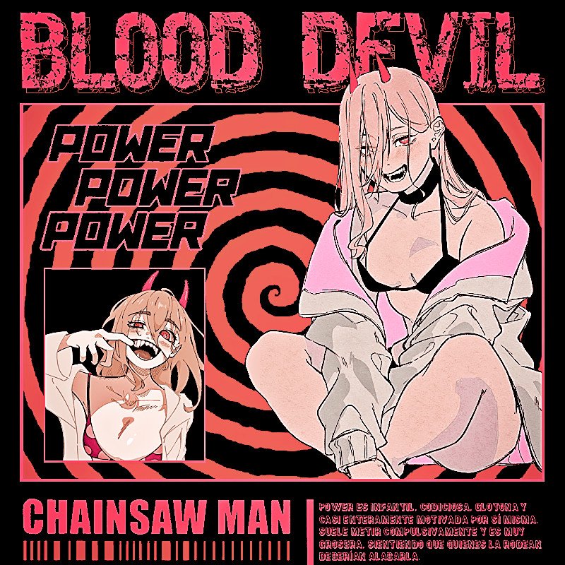 ♰. Ꮇ𝖎𝖌𝖍𝖙𝖞 ⁀݁ 𝁼 Ꮲ⦻ᏔᎬᎡ .ᐟ tweet media