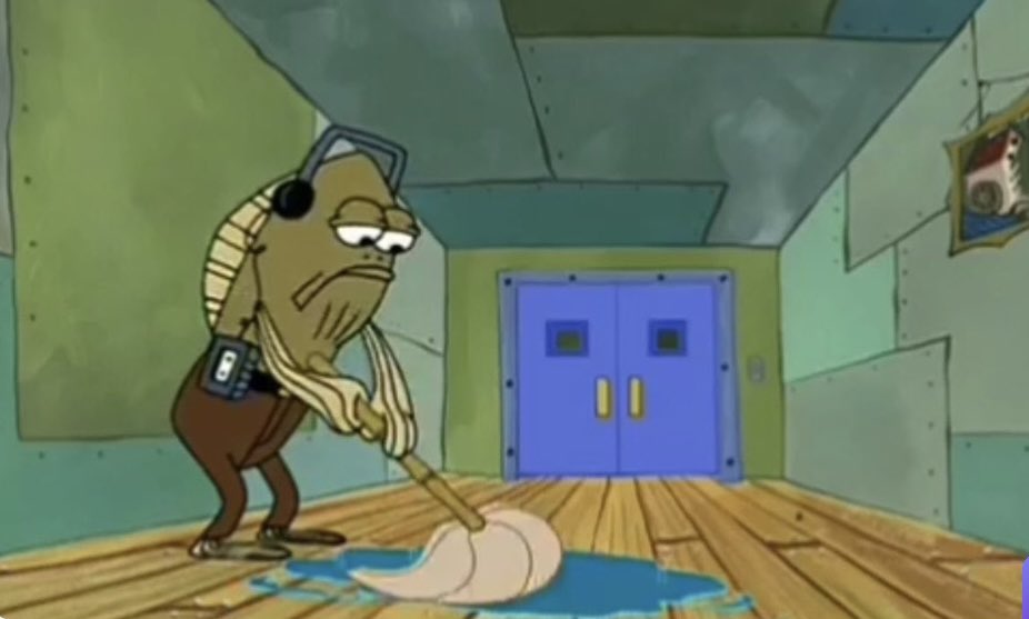 AR15Jebus tweet media