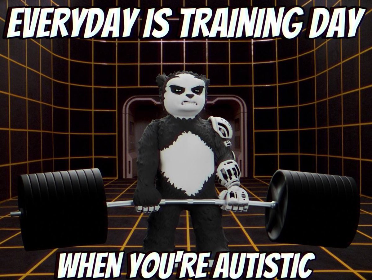 Vulcarnage tweet media