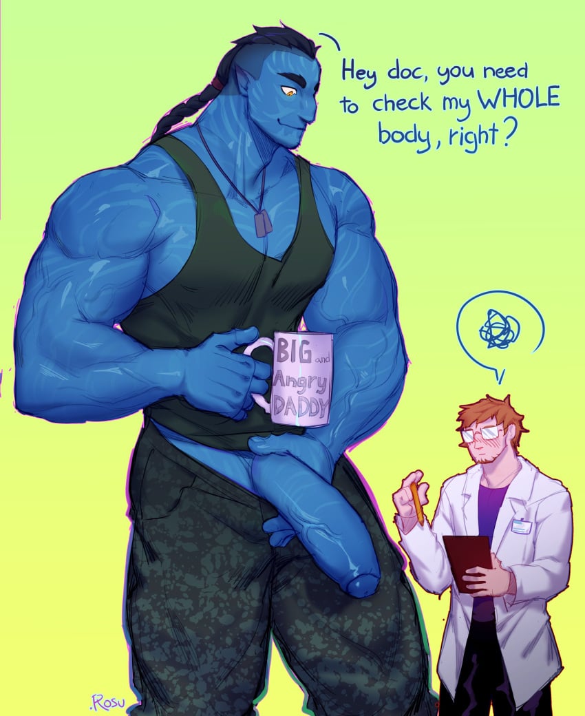 🇳 🇦 '🇻 🇮 tweet media