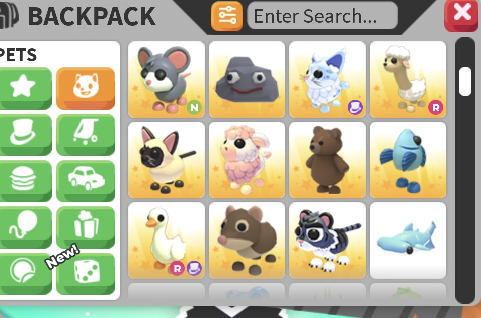 angelicsbow 🎀 💖 tweet media