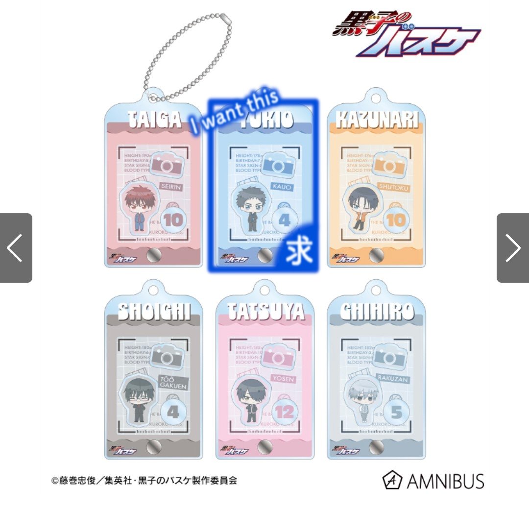 直稀🐧 tweet media