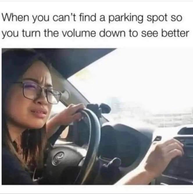 Spill The Memes tweet media