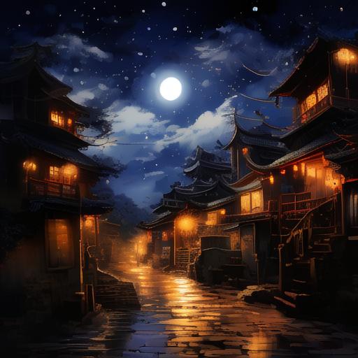 saber gamil tweet media