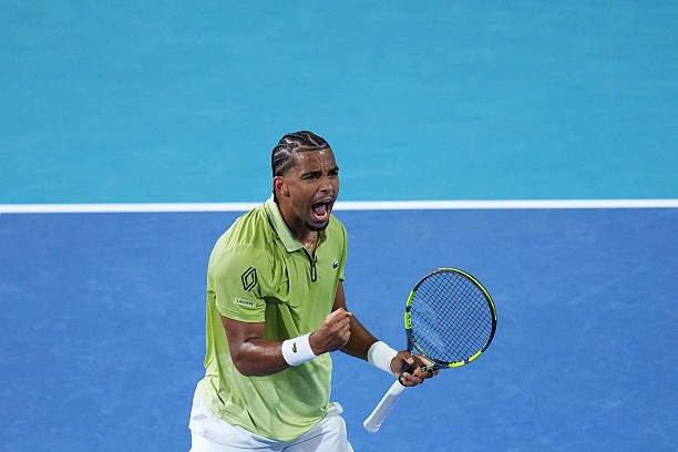 The Umpire’s View tweet media